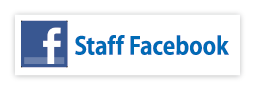 Staff Facebook